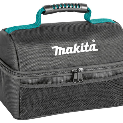 MAKITA LUNCHTAS - E-15584