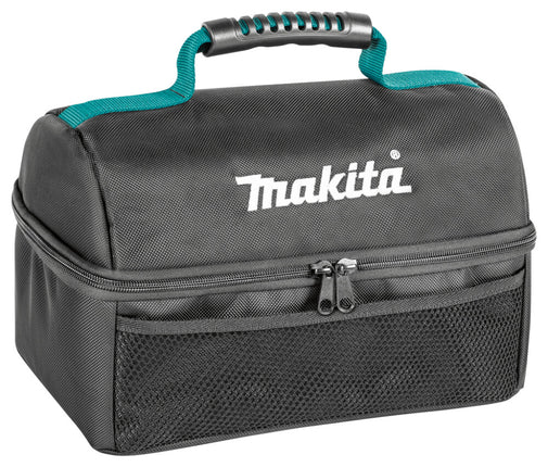 MAKITA LUNCHTAS - E-15584