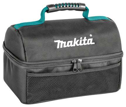 MAKITA LUNCHTAS - E-15584