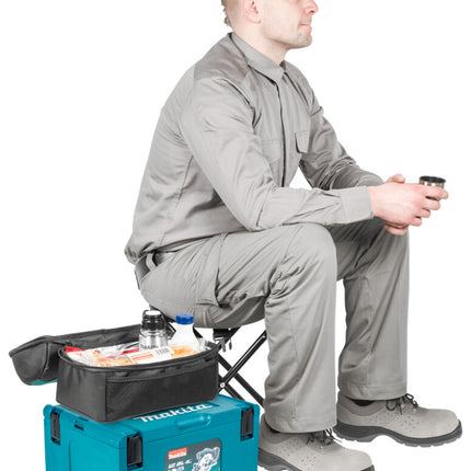 MAKITA LUNCHTAS - E-15584