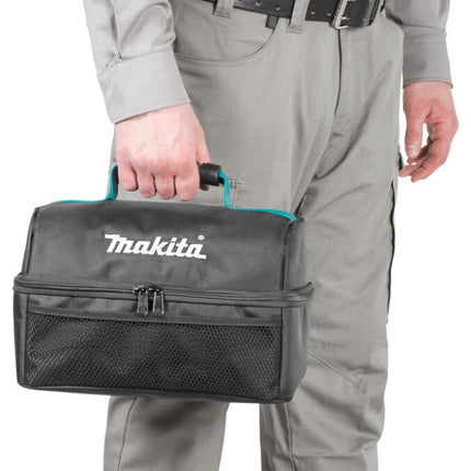 MAKITA LUNCHTAS - E-15584