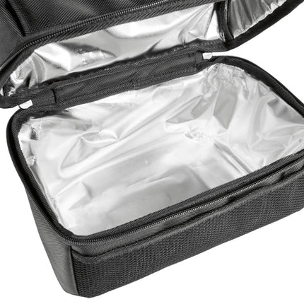 MAKITA LUNCHTAS - E-15584
