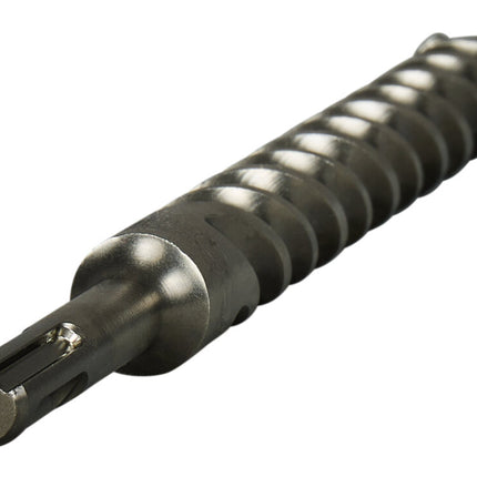 Makita Makita P4S: Betonboor 20x250mm - E-24882