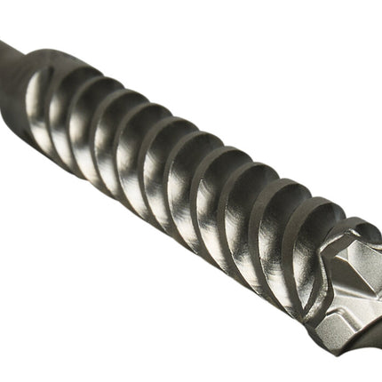 Makita Makita P4S: Betonboor 20x250mm - E-24882