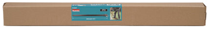 MAKITA VERLENGSTUK 540MM