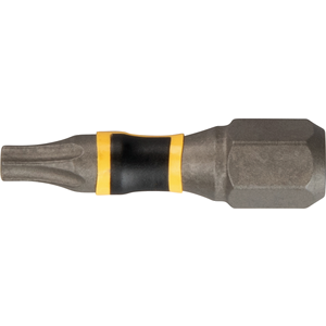 Makita Impact PREMIER Slagschroefbit T30x25mm 15st - E-25971