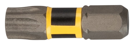 Makita Impact Premier Slagschroefbits T40x25mm 15st - E-25987