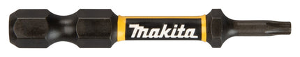 Makita Impact Premier Slagschroefbit T10x50mm 10st - E-26010