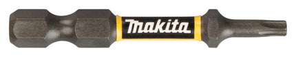 Makita Impact Premier Slagschroefbit T15x50mm 10st - E-26026