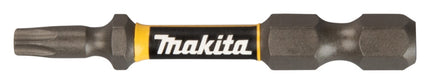 Makita Impact Premier Slagschroefbit T20x50mm 10st - E-26032