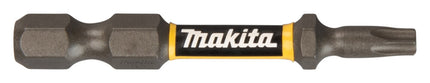 Makita Impact Premier Slagschroefbit T20x50mm 10st - E-26032