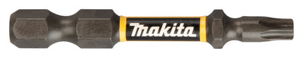 Makita Slagschroefbit T25x50mm 10st - E-26048