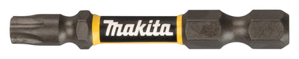 Makita Impact Premier Slagschroefbit T30x50mm - E-26054