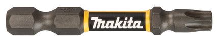 Makita Impact Premier Slagschroefbit T30x50mm - E-26054