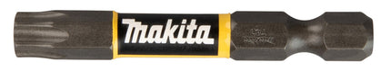 Makita Impact Premier Slagschroefbit T40x50mm 10st - E-26060
