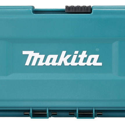 Makita Slagschroefbitset 38-delig - E-26179