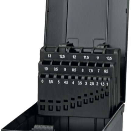 Productfoto