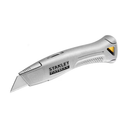 STANLEY FATMAX Pro Vast Mes Zilver - FMHT10501-0