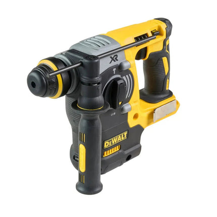 DeWalt DCH273P2T-XJ Combihamer 2X5.0Ah  Koolborstelloos - Set