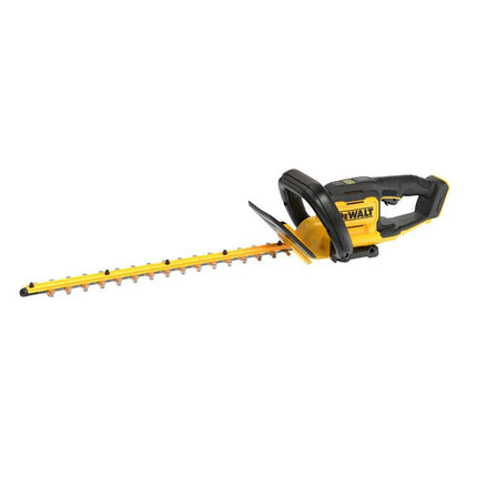 DeWalt DCMHT564N-XJ 18V XR Heggenschaar 55cm