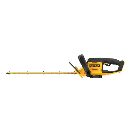 DeWalt DCMHT564N-XJ 18V XR Heggenschaar 55cm