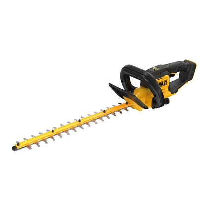 DeWalt DCMHT564N-XJ 18V XR Heggenschaar 55cm