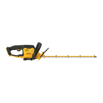 DeWalt DCMHT564N-XJ 18V XR Heggenschaar 55cm