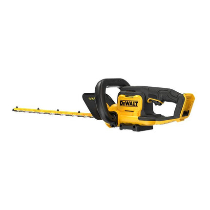 DeWalt DCMHT564N-XJ 18V XR Heggenschaar 55cm