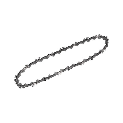 DeWalt Zaagketting 20cm voor DCMPS520 - DT20693-QZ