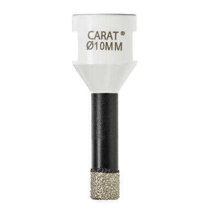 Afbeelding Diamantboor voor tegels en natuursteen