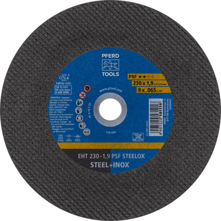 Afbeelding PFERD TOOLS