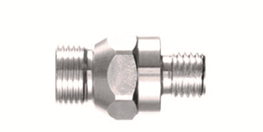 Afbeelding Adapter