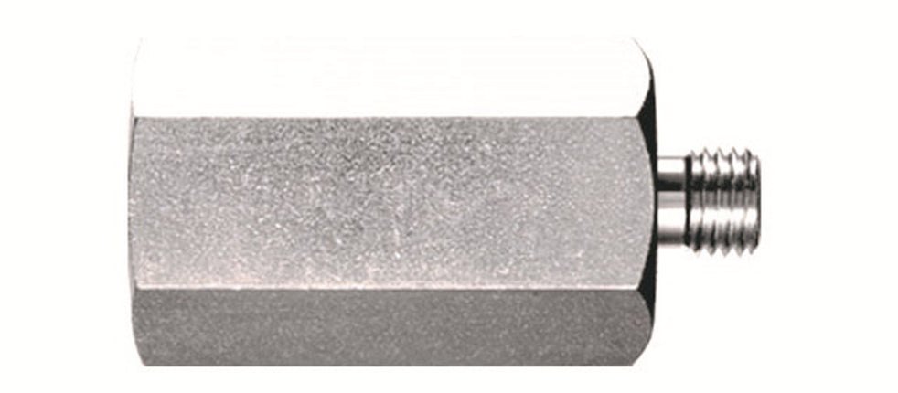 Afbeelding Adapter