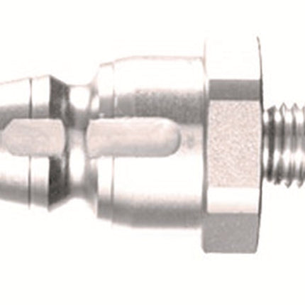 Afbeelding Adapter