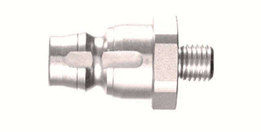 Afbeelding Adapter