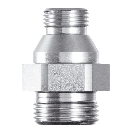 Afbeelding Adapter