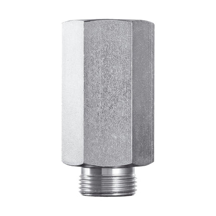 Afbeelding Adapter