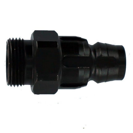 Afbeelding Adapter