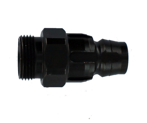 Afbeelding Adapter