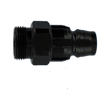 Afbeelding Adapter