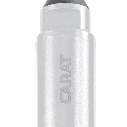 Afbeelding Diamantboor voor tegels en natuursteen