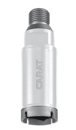 Afbeelding Diamantboor voor tegels en natuursteen