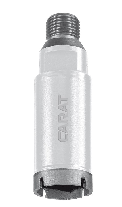 Afbeelding Diamantboor voor tegels en natuursteen