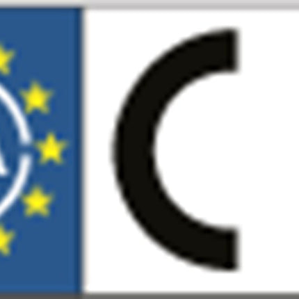 ETA en CE keurmerk | ETA and CE approved | ETA und CE Prüfung | Approbation ETA et CE