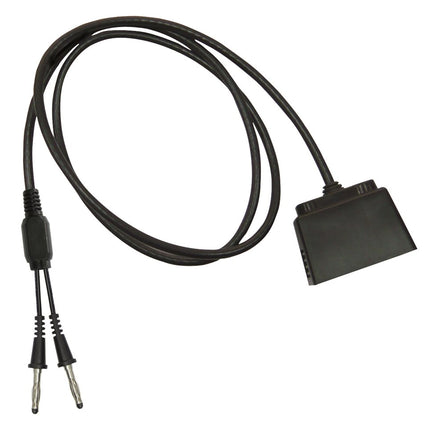 Laserliner DAMPEXTENSION COMPACT SET