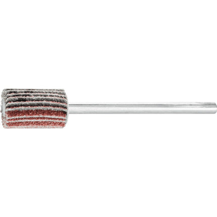 Afbeelding PFERD TOOLS