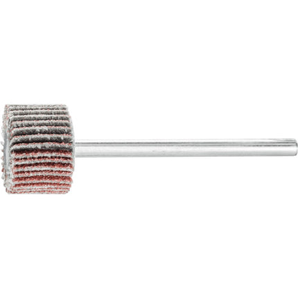 Afbeelding PFERD TOOLS lamellenrol op stift F A