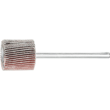 Afbeelding PFERD TOOLS lamellenrol op stift F A