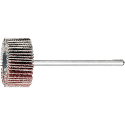 Afbeelding PFERD TOOLS