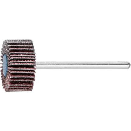 Afbeelding PFERD TOOLS